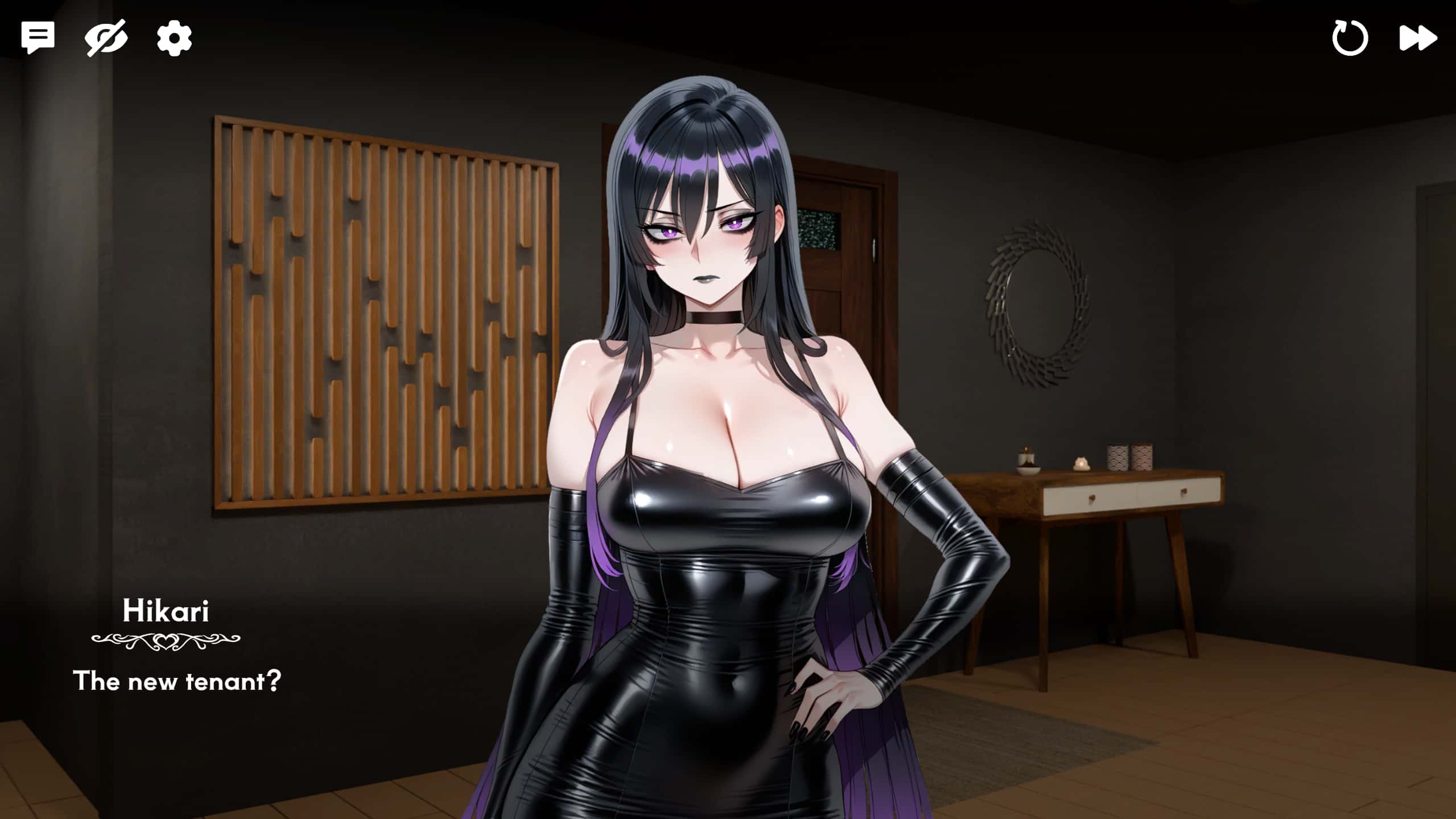 视觉数据1