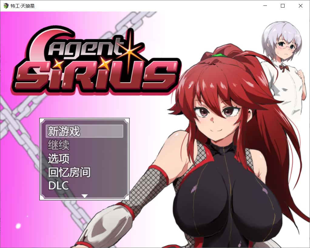 视觉数据1