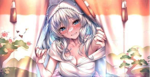 游戏画面3
